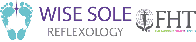 Wise Sole Reflexology